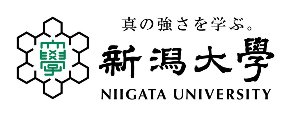 ここに商品